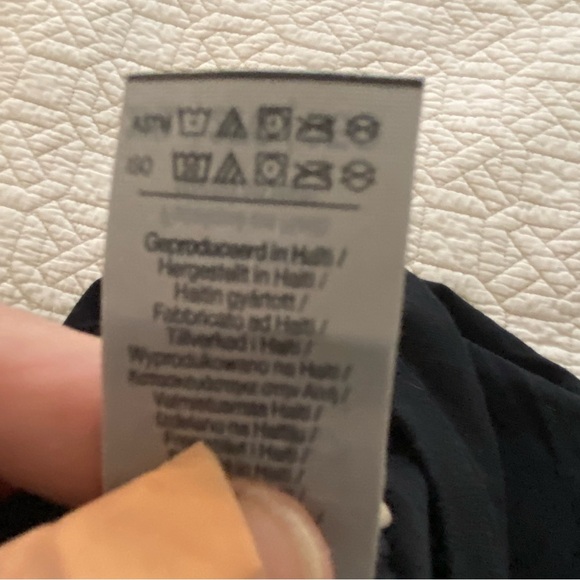 Men’s T shirt Excuse me, I’m Speaking  2XL Black Gildan Heavy Cotton gag gift - Picture 6 of 8